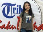 anneth-indonesian-idol-junior-rilissingle-baru-berjudul-tetap-untukmu.jpg