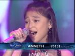 anneth_20181027_081006.jpg