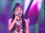 anneth_20181027_081158.jpg