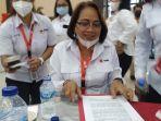 annie-dondokambey-terpilih-sebagai-ketua-palang-merah-indonesia-pmi-provinsi-sulut.jpg