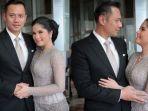 annisa-pohan-878768.jpg