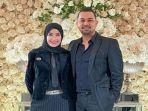 annisa-trihapsari-dan-sultan-djorghi-253.jpg