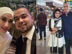 annisa-trihapsari-sultan-djorghi-adjie-pangestu-xzcxc.jpg