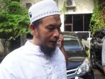 ansufri-idrus-sambo-atau-ustaz-sambo_20170601_130621.jpg
