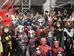 ant-man-and-the-wasp_20180614_115025.jpg