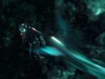 ant-man_20181019_183050.jpg