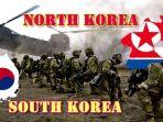 antar-korea-23.jpg