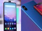 antara-oppo-a31-vs-redmi-note-8-bandingkan-spesifikasi-ponsel-beda-rp-300-ribu.jpg