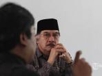 antasari-azhar11_20161115_085737.jpg