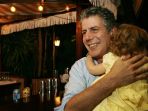 anthony-bourdain-menyerahkan-warisan-kepada-ariane_20180707_123925.jpg