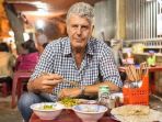 anthony-bourdain_20180609_001246.jpg