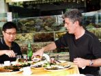 anthony-bourdain_20180609_042556.jpg