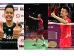 anthony-ginting-viktor-axelsen-dan-chen-long_20180923_140237.jpg