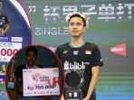 anthony-ginting_20180925_170801.jpg
