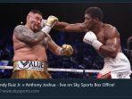 anthony-joshua-menang-berduel-dengan-andy-ruiz-jr-di-arab-saudi.jpg