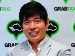 anthony-tan_20180327_073937.jpg