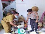 antisipasi-kenaikan-harga-akibat-covid-19-disperindagkop-sidak-pasar-dan-warung-di-bolsel.jpg