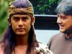 anto-wijaya.jpg