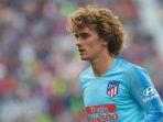antoine-griezmann-54221.jpg
