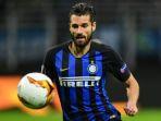 antonio-candreva.jpg