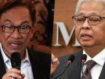 anwar-ibrahim-dan-ismail-sabri-yaakob-567.jpg
