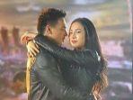 anya-geraldine-bagikan-di-balik-layar-adegan-mesra-dengan-jefri-nichol-1.jpg