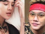 anya-geraldine-dan-rizky-febian.jpg