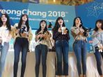 aoa-di-jakarta_20171110_000057.jpg