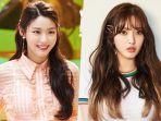 aoa-seolhyun-dan-chanmi.jpg
