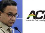 apa-itu-act-yang-kini-menjadi-kasus-hingga-ikut-seret-nama-anies-baswedan.jpg