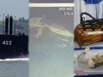 apa-itu-deformasi-yang-terjadi-pada-kapal-selam-kri-nanggala-402.jpg
