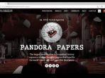 apa-itu-pandora-papers-muncul-setelah-skandal-panama-dan-paradise-papers.jpg