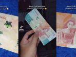 apa-itu-uang-specimen-bukan-alat-pembayaran-yang-sah-hingga-viral-pecahan-10.jpg