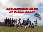 apa-resolusi-anda-di-tahun-2020-berikut-ide-menentukan-resolusi-yang-perlu-kamu-terapkan.jpg