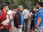 aparat-awasi-keributan-di-wilayah-pertambangan-ratatotok.jpg