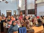 aparatur-sipil-negara-asn-belajar-bimbingan-teknis_20170222_205235.jpg
