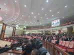 apat-Paripurna-DPRD-Provinsi-Sulut-dalam-rangka-mendengarkan-pidato-Presiden.jpg