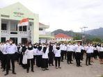 apel-aparatur-sipil-negara-asn-di-halaman-kantor-bupati-senin-722022.jpg
