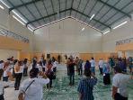 apel-di-gedung-serba-guna-kita-waya.jpg