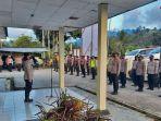 apel-pengamanan-paskah-di-polres-bolmong-4584854.jpg