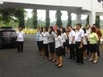 apel-pns-di-minsel_20160418_192116.jpg