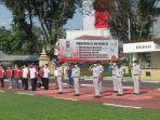 apel-siaga-operasi-ketupat-samrat-2021-di-mapolda-sulut-dihadiri-gubernur-sulut-olly-dondokambey.jpg