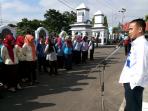 apel-tenaga-kontrak-kotamobagu_20160413_155140.jpg