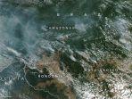 api-hutan-hujan-amazon-asap-dari-api-dapat-dilihat-dari-luar-angkasa-oleh-nasa.jpg