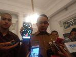 aplikasi-jakarta-aman.jpg