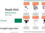 aplikasi-penghitung-dosa-dan-pahala-jadi-trendingdi-twittercatut-2-nama-malaikat-pencatat-amal.jpg