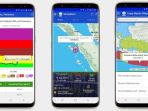 aplikasi-ponsel-info-gempa-hari-ini-dari-bmkg_20181012_094120.jpg