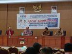 aplikasi-qlue-2020-gantikan-call-center-r3d-menuju-minahasa-smart-city.jpg