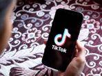 aplikasi-tiktok.jpg