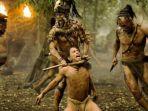 apocalypto-12.jpg